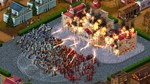 Kapital: Sparks of Revolution (Steam key / Region Free)