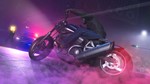 Saints Row Gold Edition Steam аккаунт с полным доступом