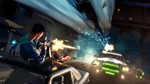 Saints Row Gold Edition Steam аккаунт с полным доступом