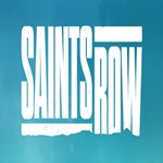 Saints Row Gold Edition Steam аккаунт с полным доступом