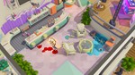 JUSTICE SUCKS: Tactical Vacuum Action Steam key/Global