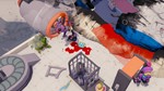 JUSTICE SUCKS: Tactical Vacuum Action Steam key/Global