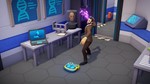 JUSTICE SUCKS: Tactical Vacuum Action Steam key/Global