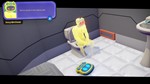 JUSTICE SUCKS: Tactical Vacuum Action Steam key/Global
