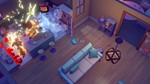 JUSTICE SUCKS: Tactical Vacuum Action Steam key/Global