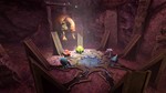 The Eternal Cylinder (Steam key / РФ+Весь Мир)