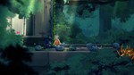 The Cub (Steam key / РФ+Весь Мир)