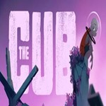 The Cub (Steam key / РФ+Весь Мир)