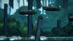 The Cub (Steam key / РФ+Весь Мир)