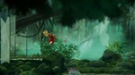 The Cub (Steam key / РФ+Весь Мир)