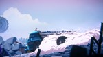 The Cub (Steam key / РФ+Весь Мир)
