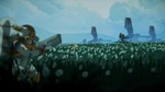 The Cub (Steam key / РФ+Весь Мир)