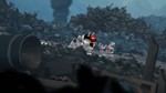 The Cub (Steam key / РФ+Весь Мир)