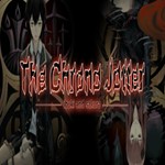 The Chrono Jotter (Steam key / РФ+Весь Мир)