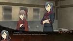 The Chrono Jotter (Steam key / РФ+Весь Мир)