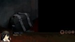 The Chrono Jotter (Steam key / РФ+Весь Мир)