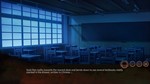 The Chrono Jotter (Steam key / РФ+Весь Мир)