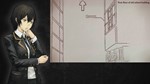 The Chrono Jotter (Steam key / РФ+Весь Мир)