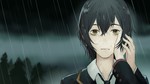 The Chrono Jotter (Steam key / РФ+Весь Мир)
