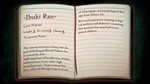 The Chrono Jotter (Steam key / РФ+Весь Мир)