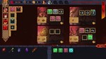 Right and Down and Dice (Steam key / РФ+Весь Мир)