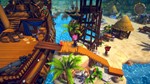 Noob - The Factionless (Steam key / РФ+Весь Мир)