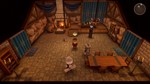 Noob - The Factionless (Steam key / РФ+Весь Мир)