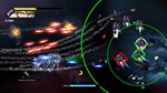 HARDCORE MECHA (Steam key / Region Free)