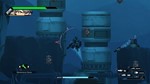 HARDCORE MECHA (Steam key / Region Free)