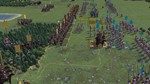 Field of Glory II (Steam key / РФ+Весь Мир)