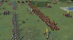 Field of Glory II (Steam key / РФ+Весь Мир)