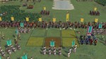 Field of Glory II (Steam key / РФ+Весь Мир)