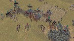 Field of Glory II (Steam key / РФ+Весь Мир)