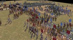 Field of Glory II (Steam key / РФ+Весь Мир)