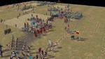 Field of Glory II (Steam key / РФ+Весь Мир)