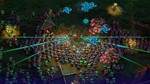 Army of Ruin (Steam key / РФ+Весь Мир)