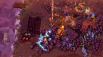 Army of Ruin (Steam key / РФ+Весь Мир)