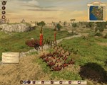 Imperium Romanum Gold Edition (Steam key / РФ+Весь Мир)