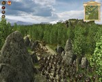 Imperium Romanum Gold Edition (Steam key / РФ+Весь Мир)