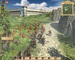 Imperium Romanum Gold Edition (Steam key / РФ+Весь Мир)