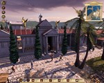 Imperium Romanum Gold Edition (Steam key / РФ+Весь Мир)