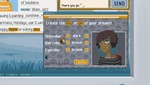 Letters - a written adventure (Steam key / РФ+Весь Мир)