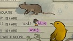 Letters - a written adventure (Steam key / РФ+Весь Мир)