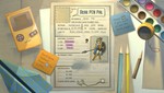 Letters - a written adventure (Steam key / РФ+Весь Мир)