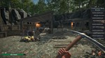 Medieval Machines Builder (Steam key / Region Free)