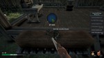 Medieval Machines Builder (Steam key / Region Free)