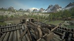 Medieval Machines Builder (Steam key / Region Free)