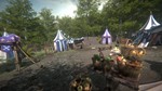 Medieval Machines Builder (Steam key / Region Free)