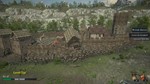 Medieval Machines Builder (Steam key / Region Free)