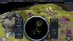 World Turtles (Steam key / РФ+Весь Мир)